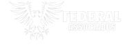 logo federal associados