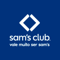 LOGOSAMSCLUB