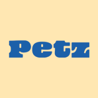 LogoPetz